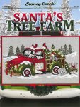 (image for) Santa's Tree Farm